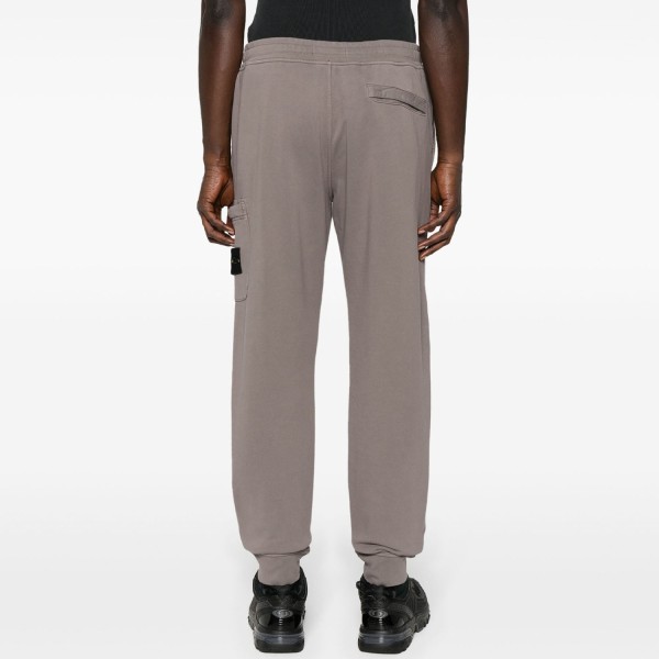 Спортивні штани Stone Island 7815602F3 V0029 Ghost Piece — купити